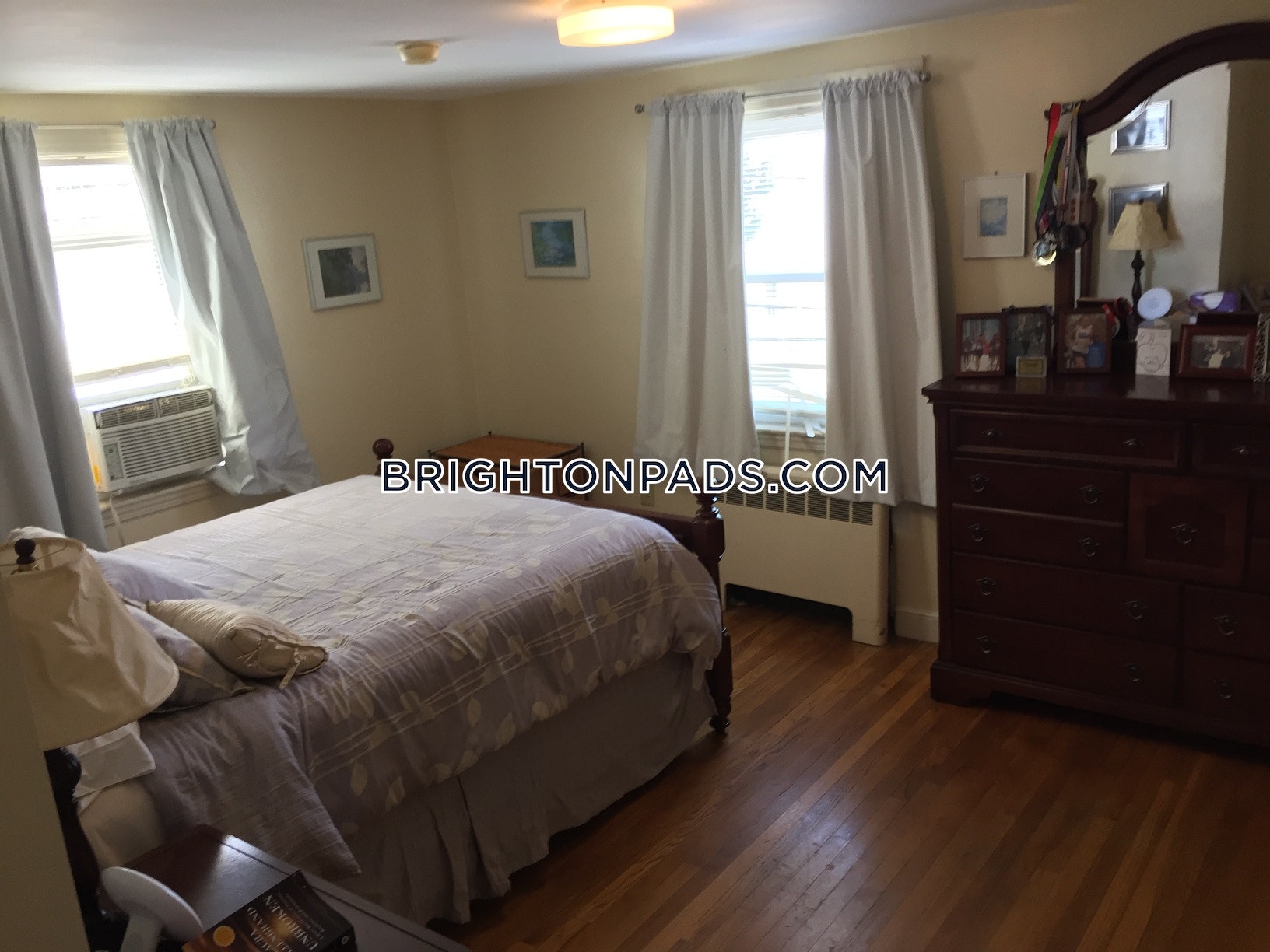 2 Platt Rd, Brighton