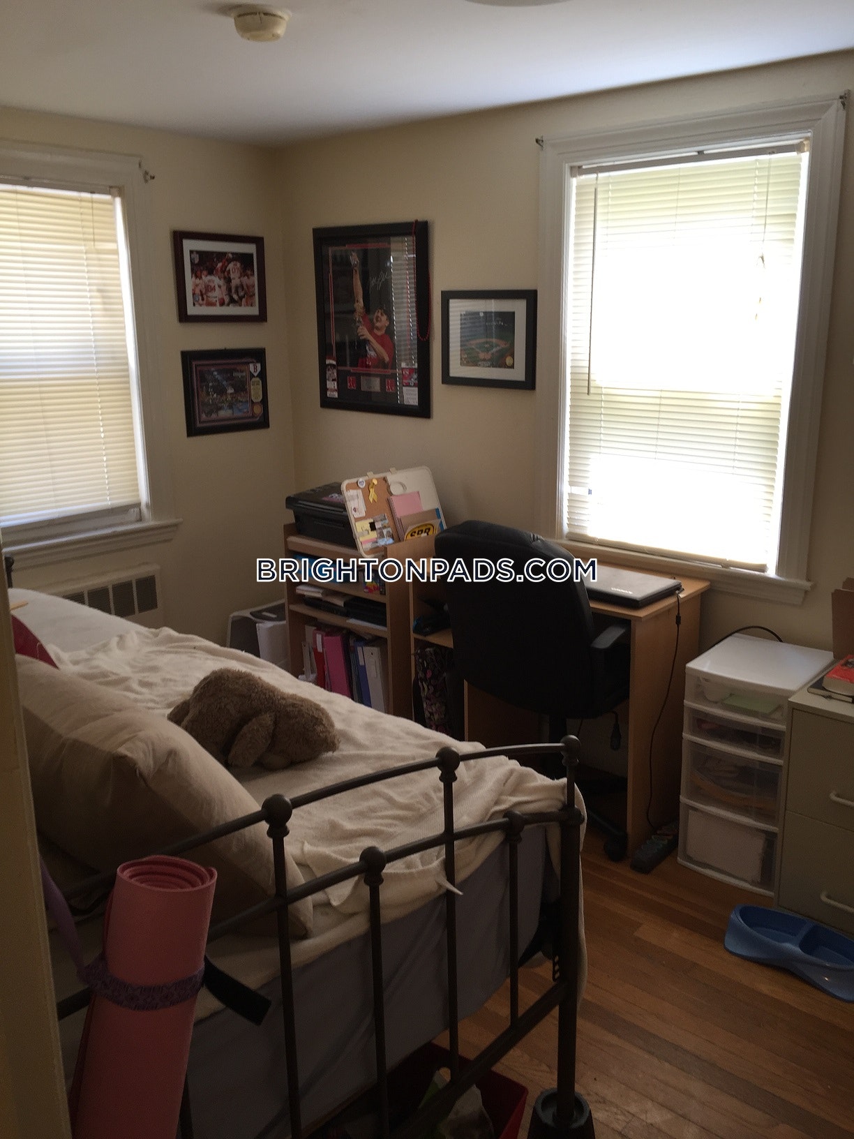 2 Platt Rd, Brighton