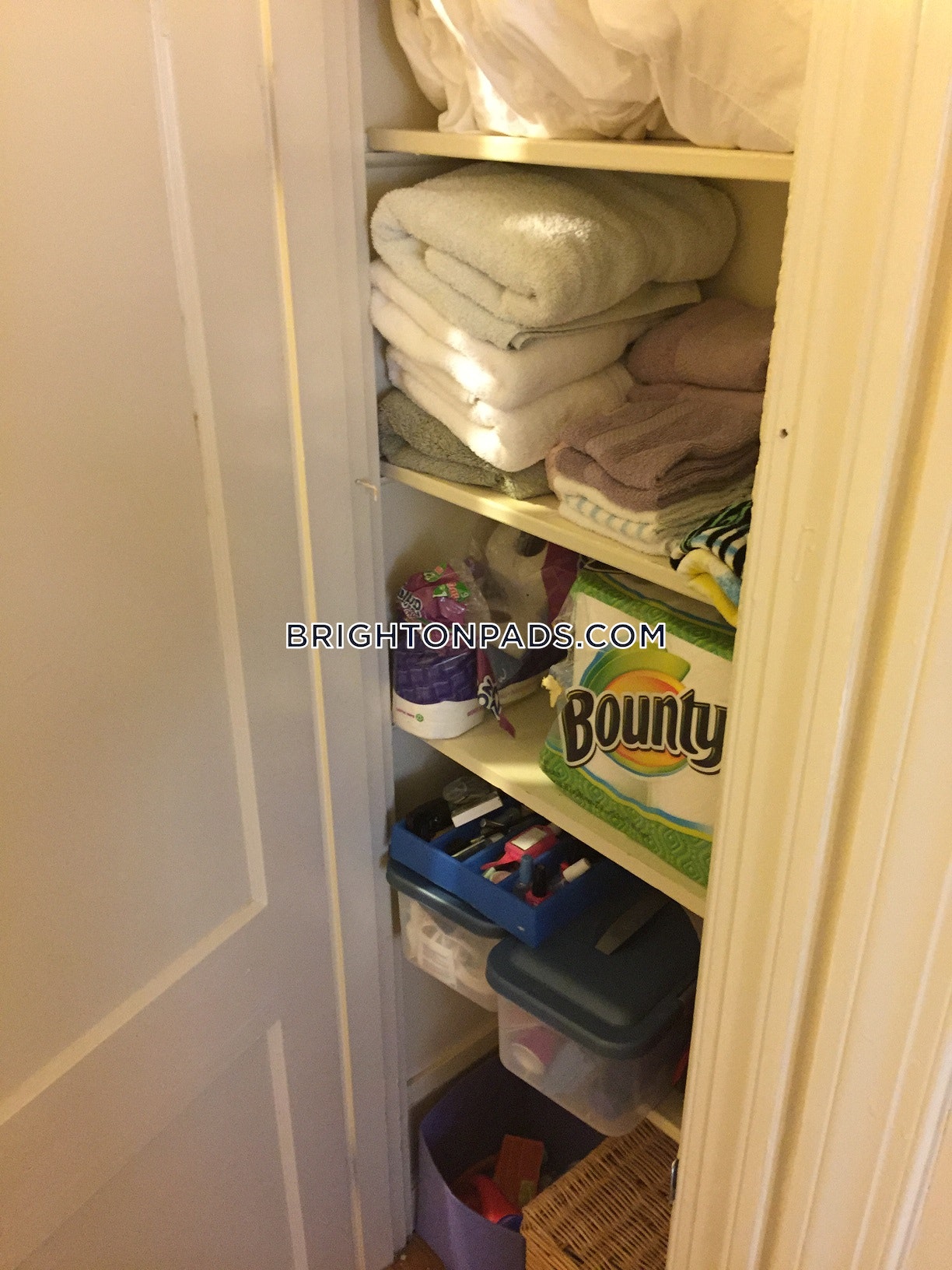 2 Platt Rd, Brighton