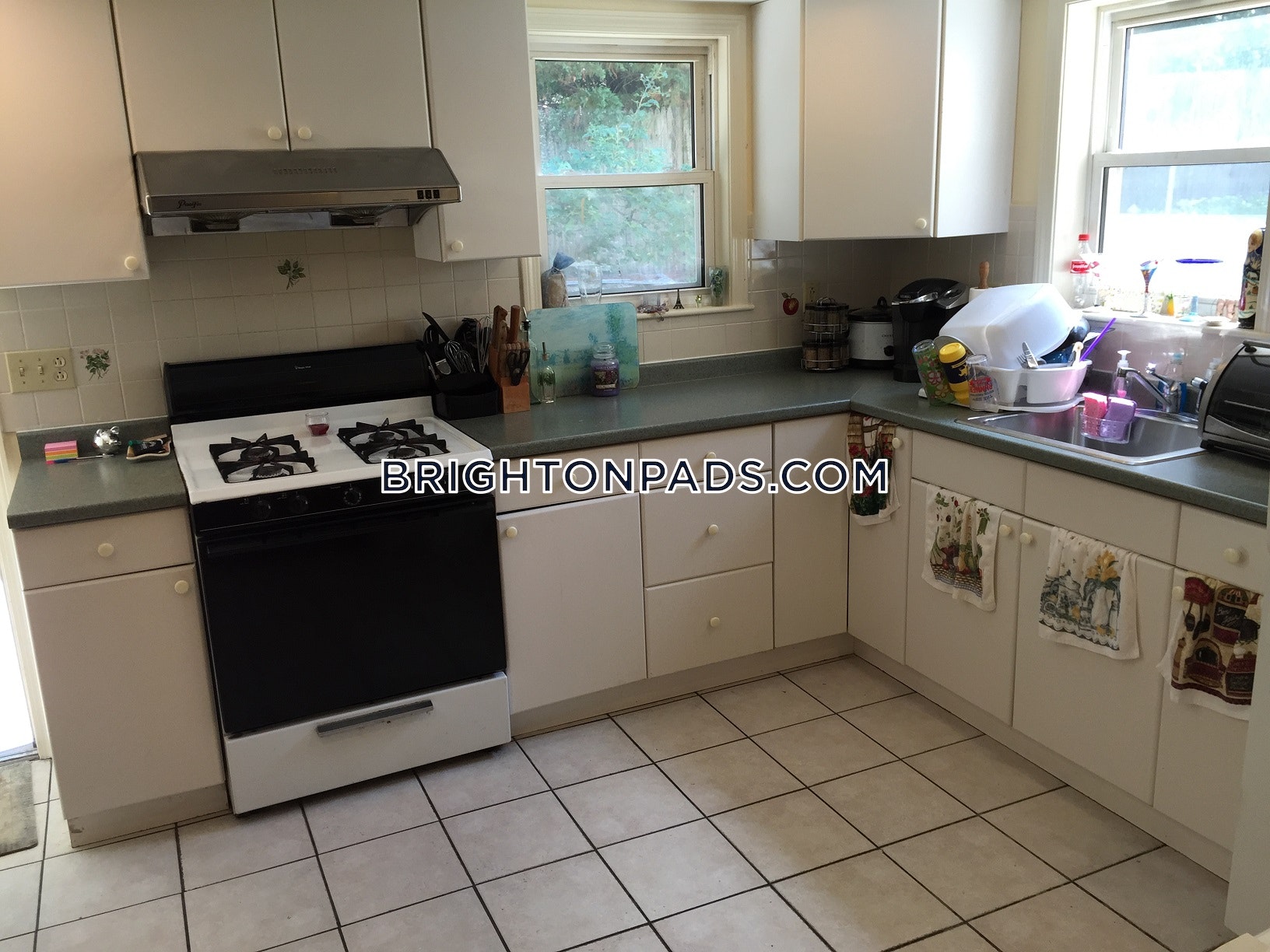 2 Platt Rd, Brighton