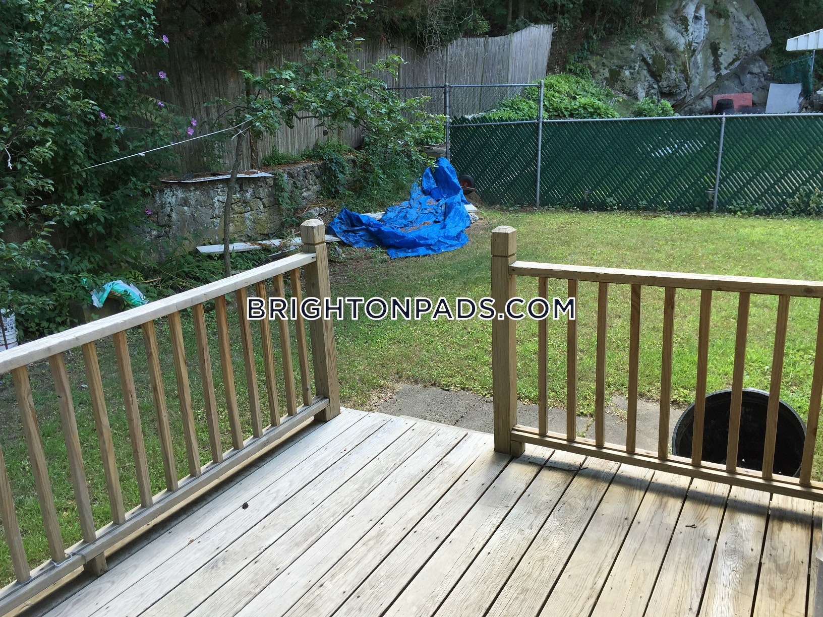 2 Platt Rd, Brighton