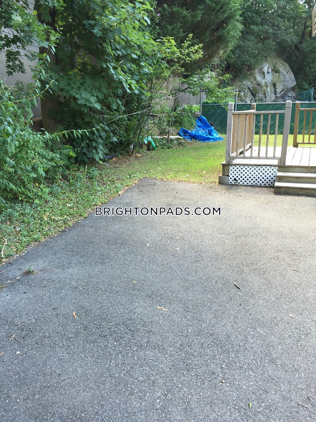 2 Platt Rd, Brighton