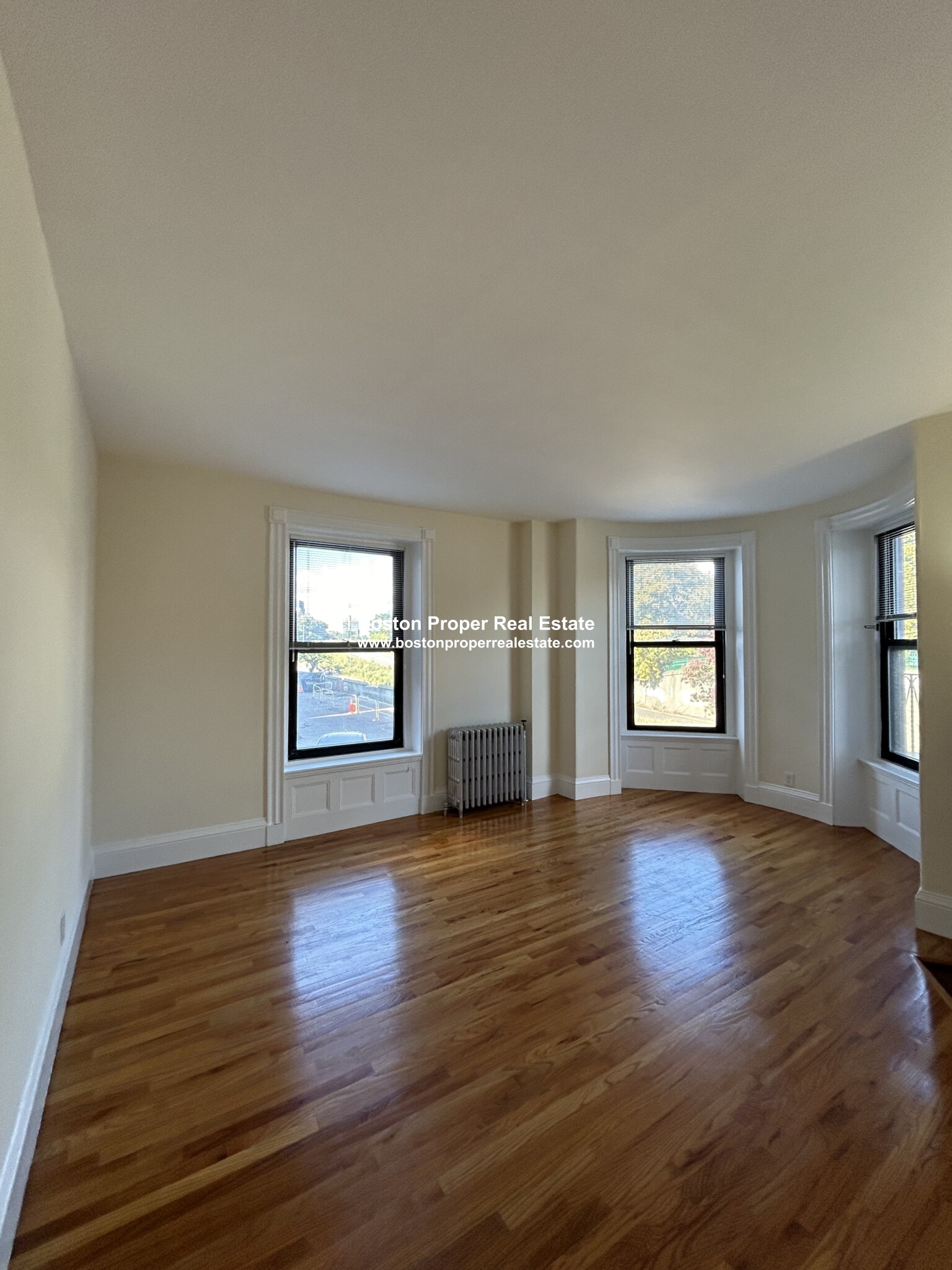 504 Beacon St, Back Bay