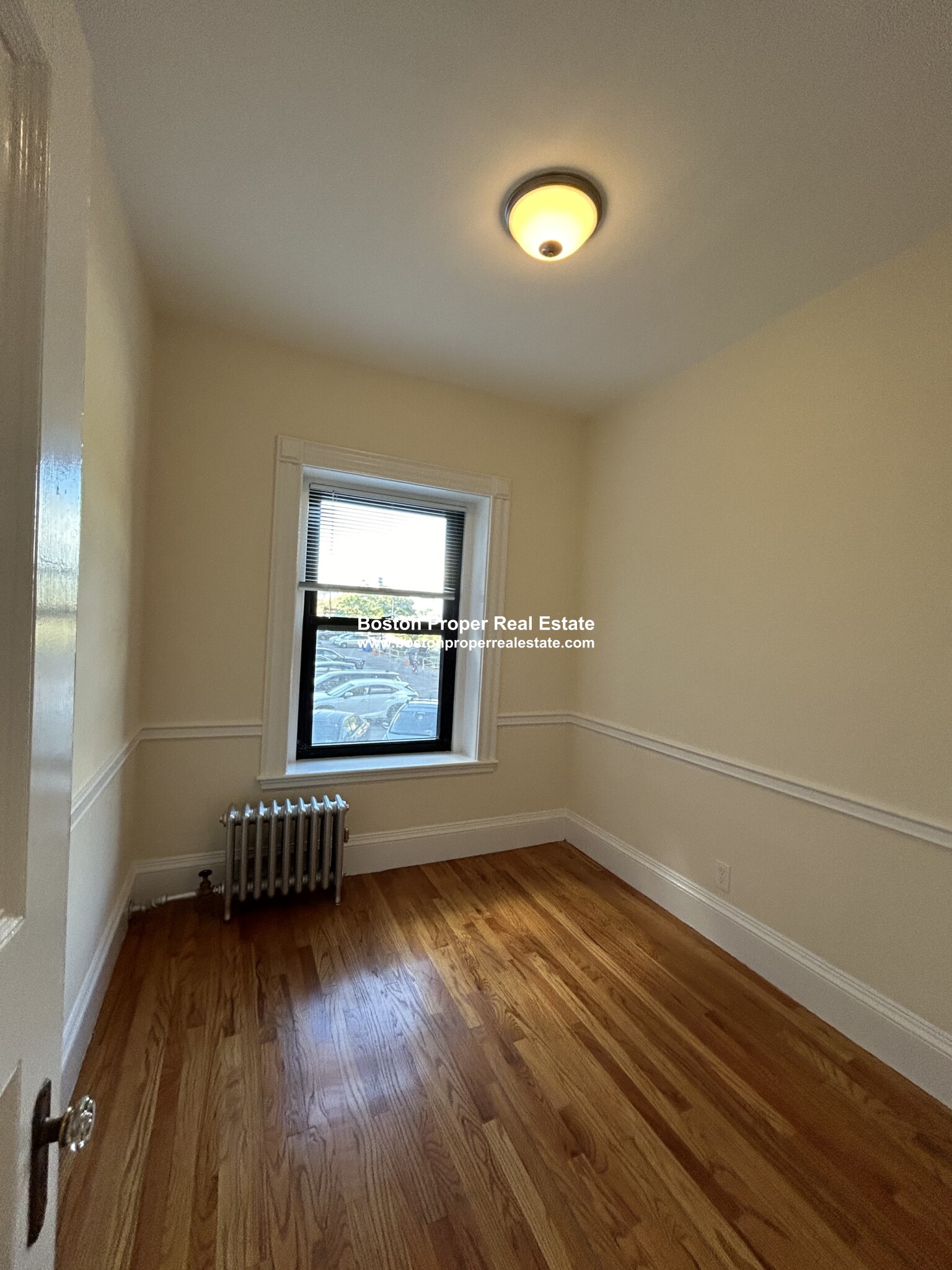 504 Beacon St, Back Bay