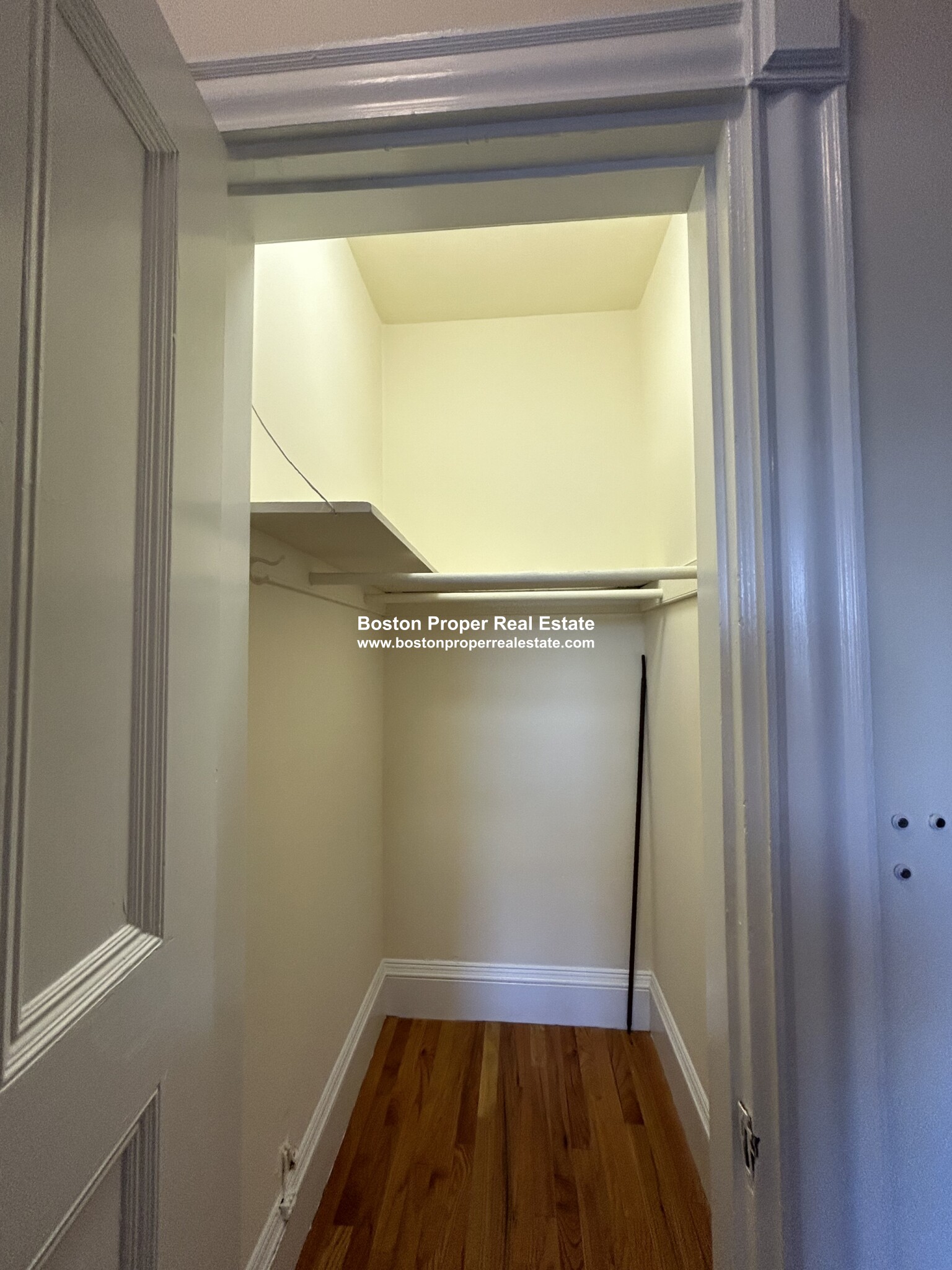 504 Beacon St, Back Bay