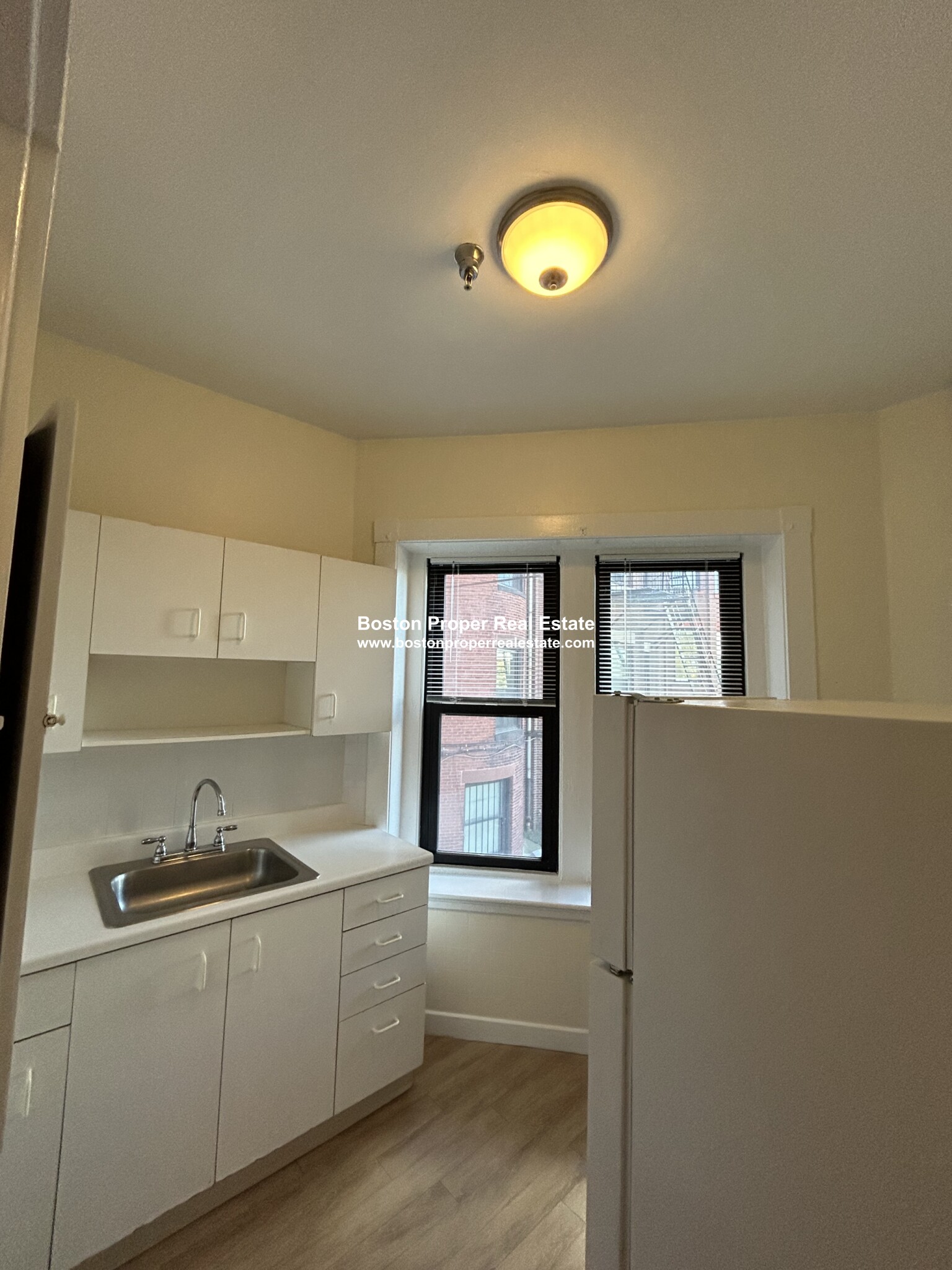 504 Beacon St, Back Bay