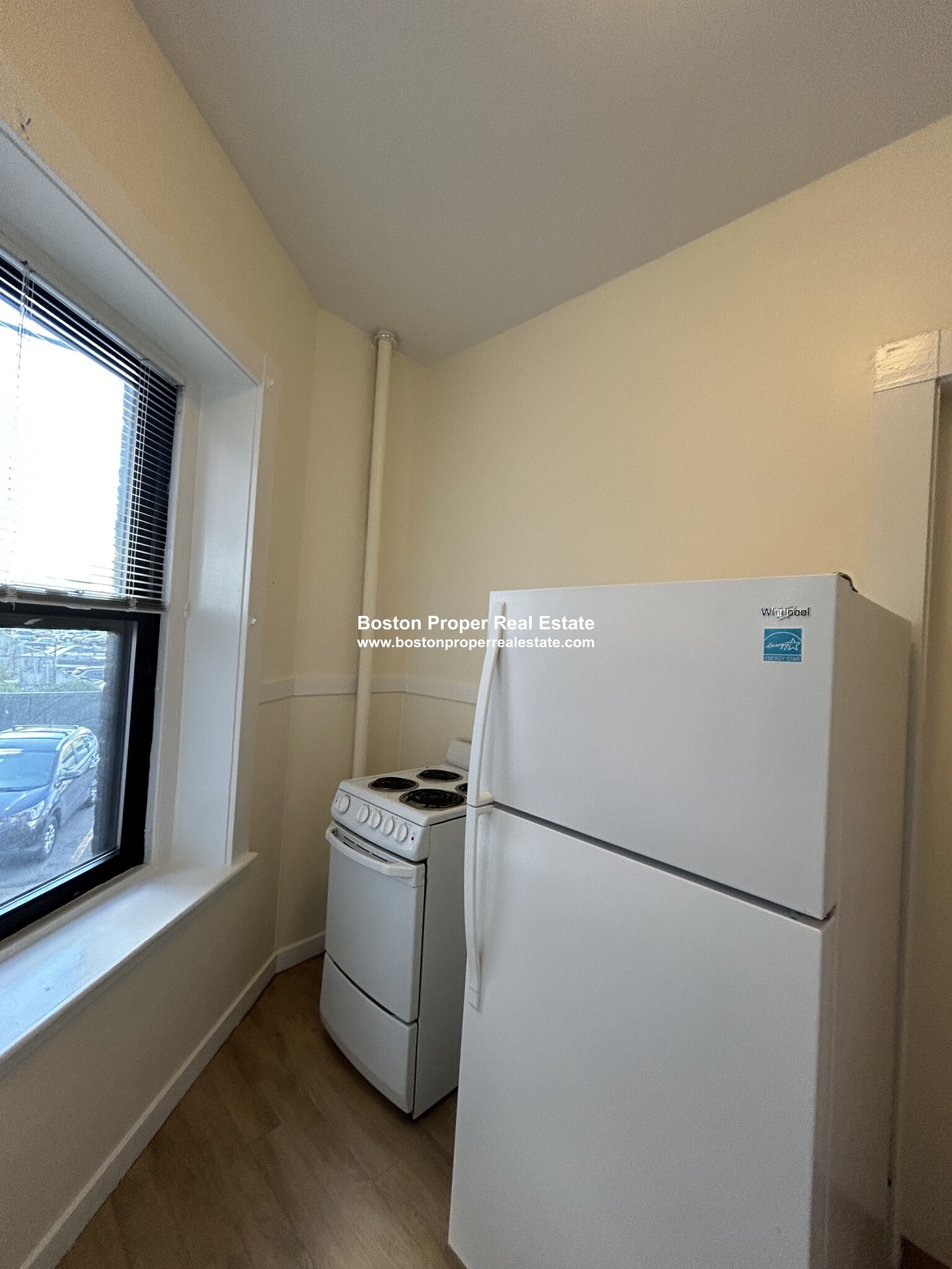 504 Beacon St, Back Bay