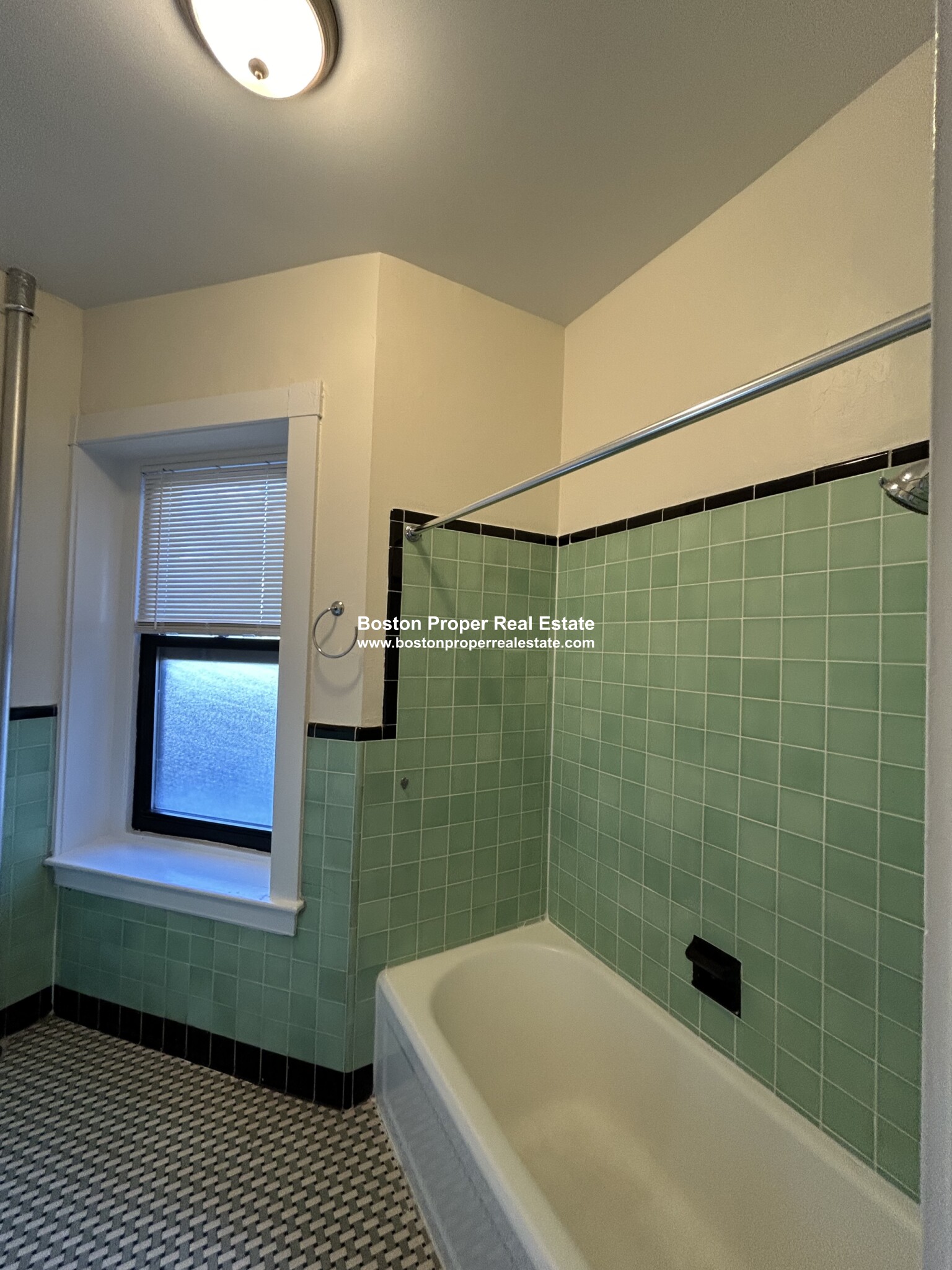 504 Beacon St, Back Bay