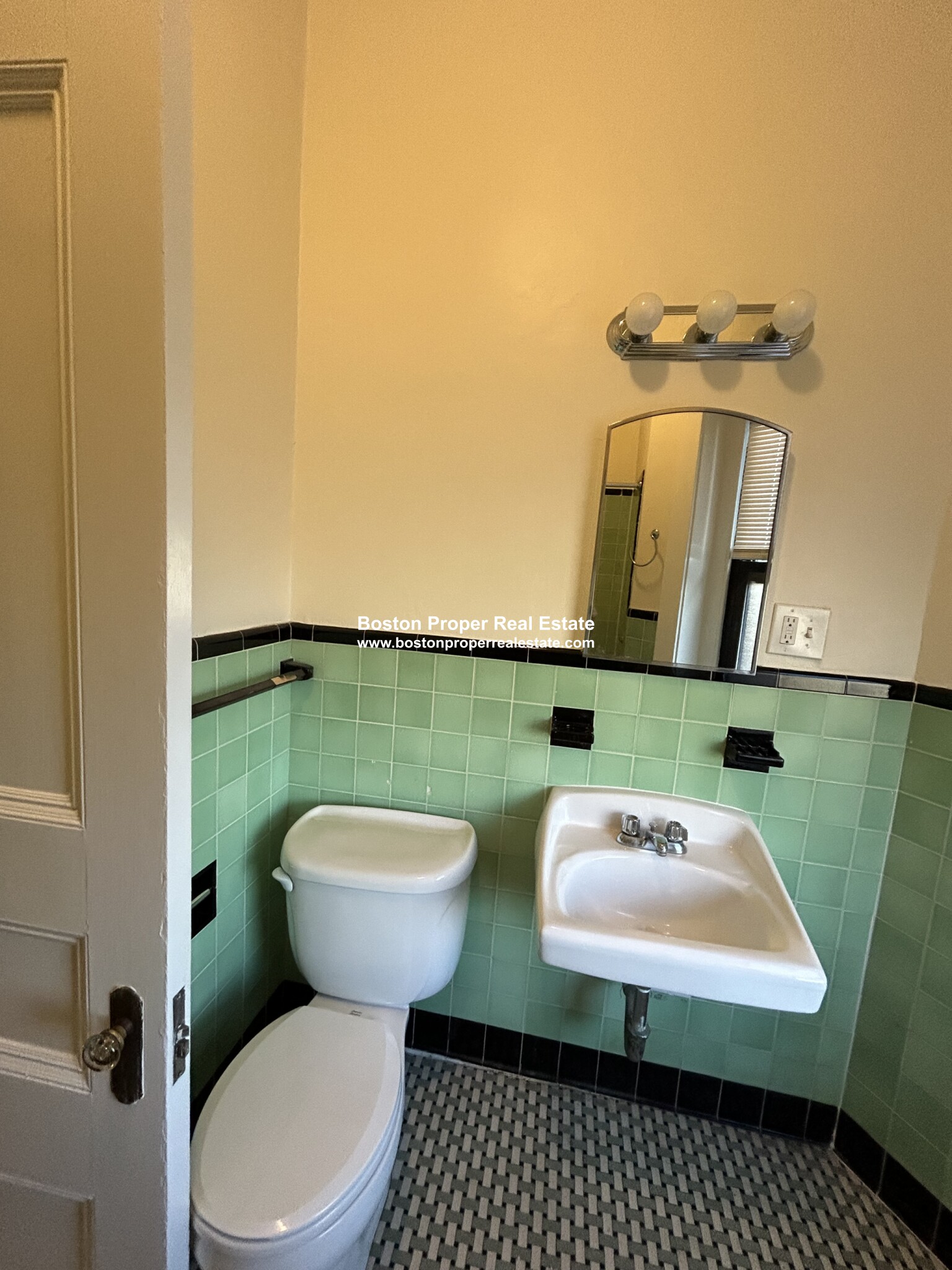 504 Beacon St, Back Bay