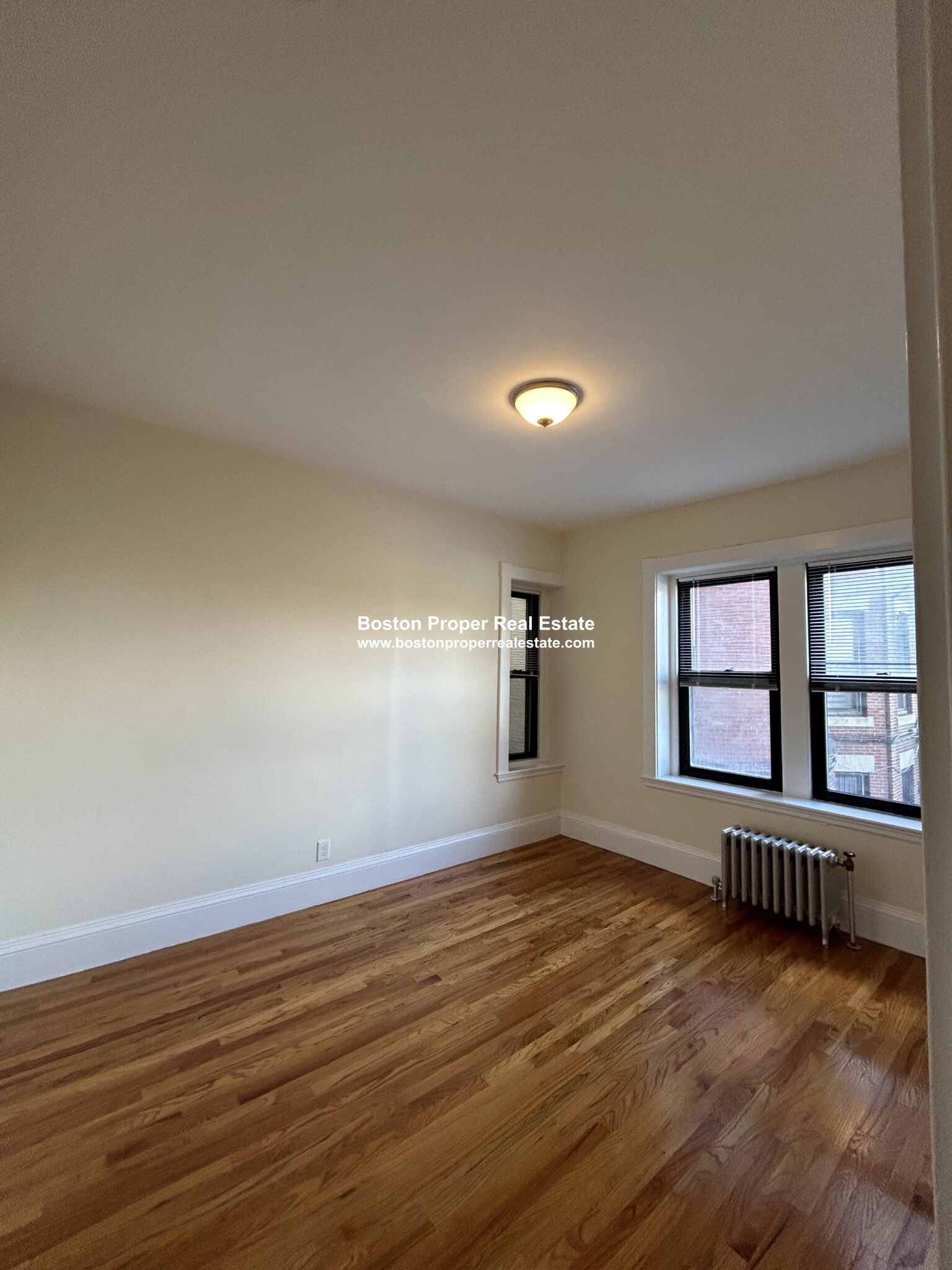 504 Beacon St, Back Bay