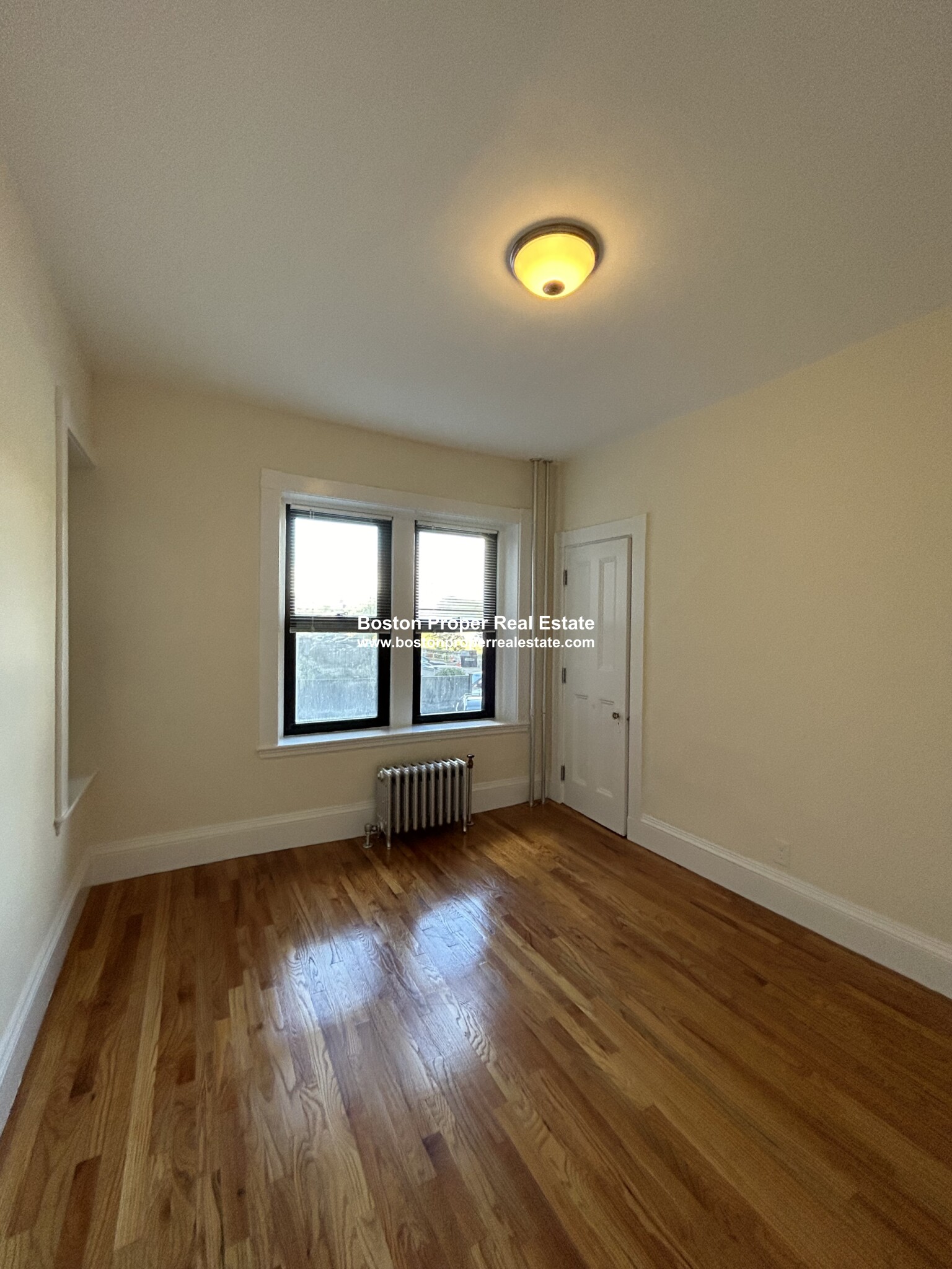 504 Beacon St, Back Bay