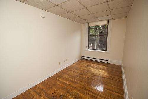 505 Beacon St, Back Bay