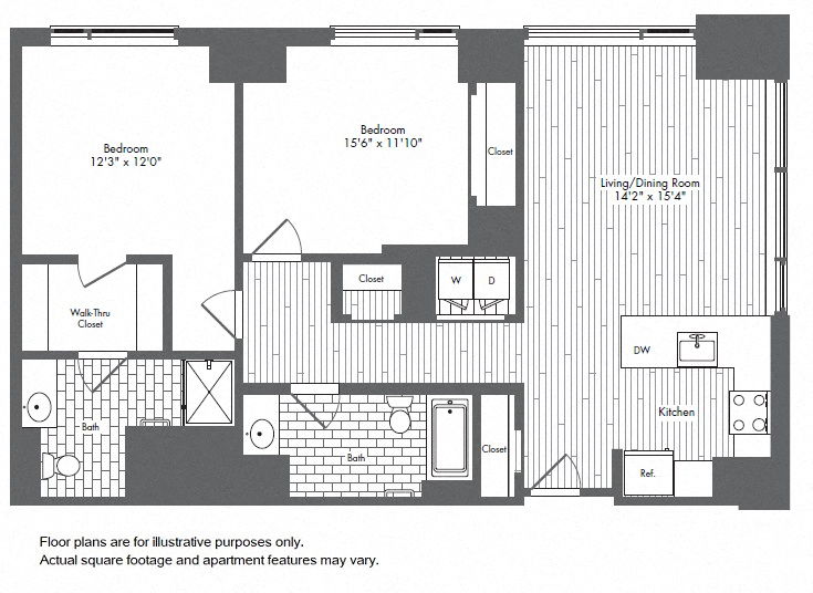 505 Congress St, Seaport District