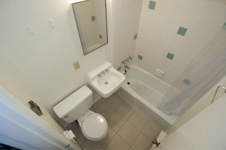 505 Beacon St, Back Bay