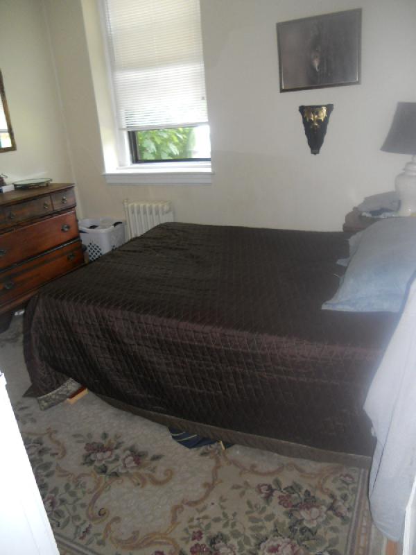 223 Essex St, Melrose