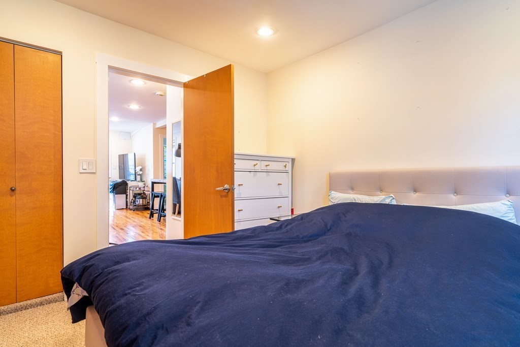 62 Hurley St, East Cambridge