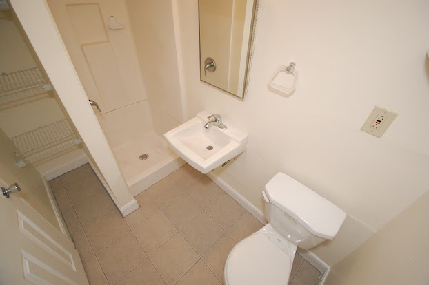 506 Beacon St, Back Bay