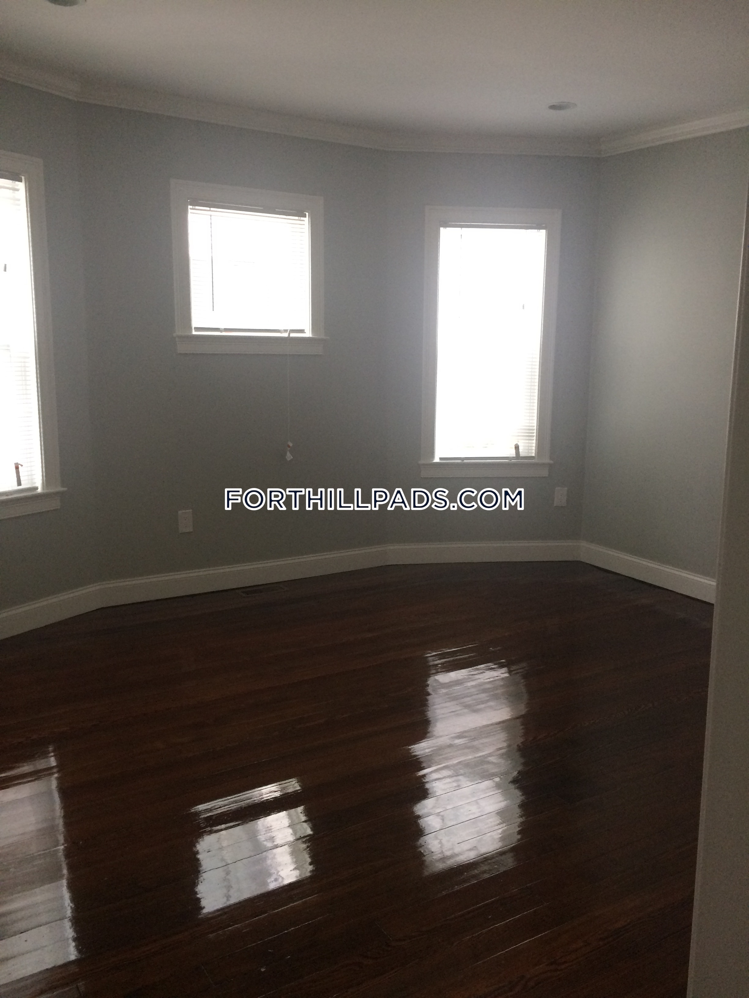 47 Beech Glen St, Roxbury