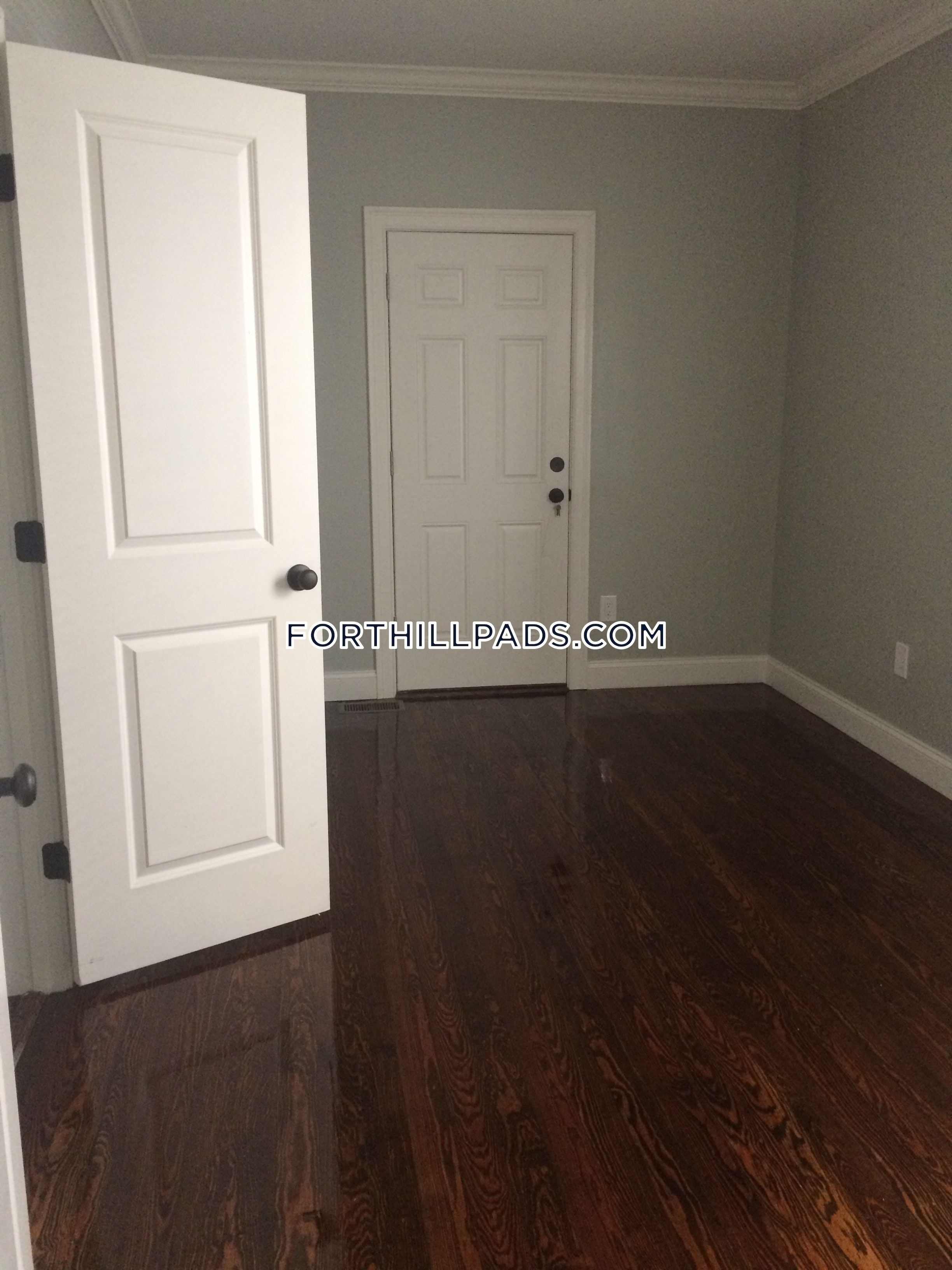 47 Beech Glen St, Roxbury