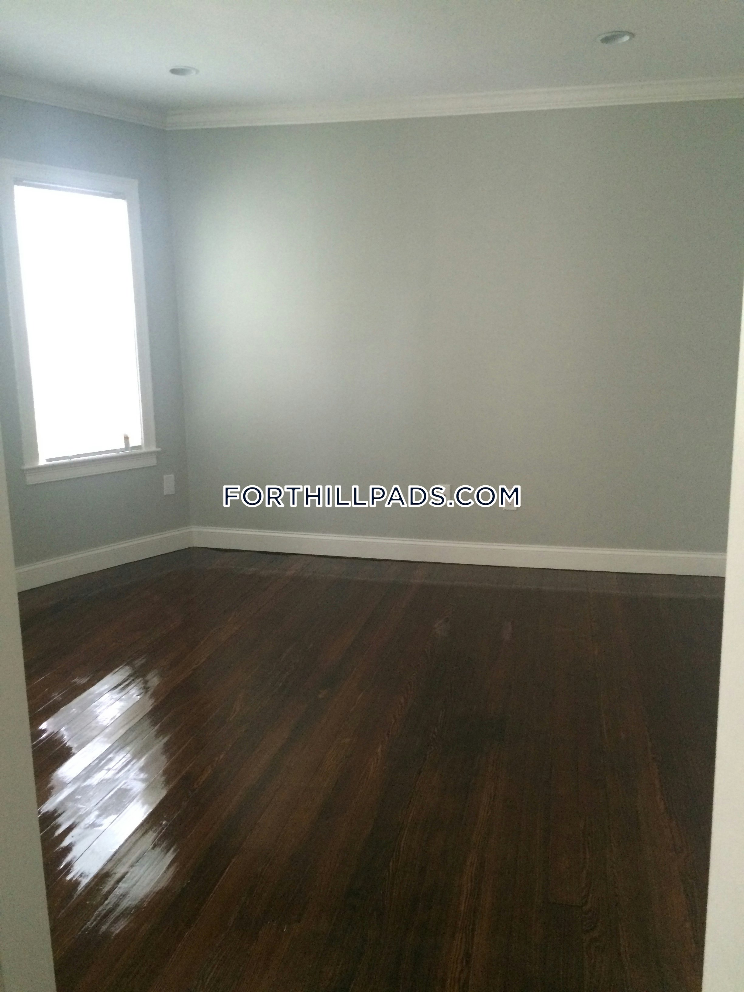 47 Beech Glen St, Roxbury