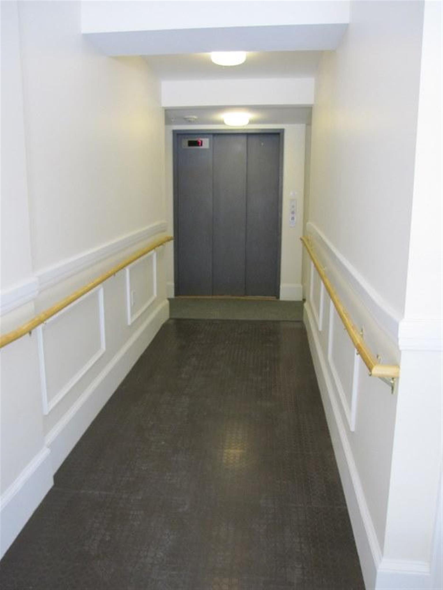 881 Massachusetts Ave, Central Square