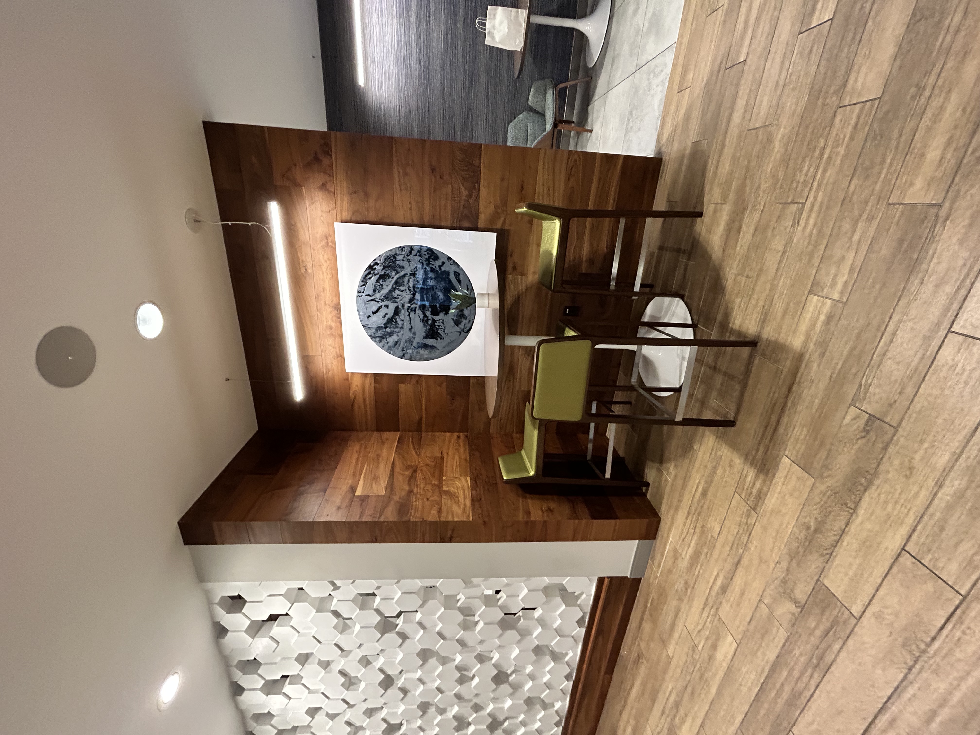 3686 Washington St, Jamaica Plain