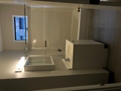 15 Stearns, Brighton