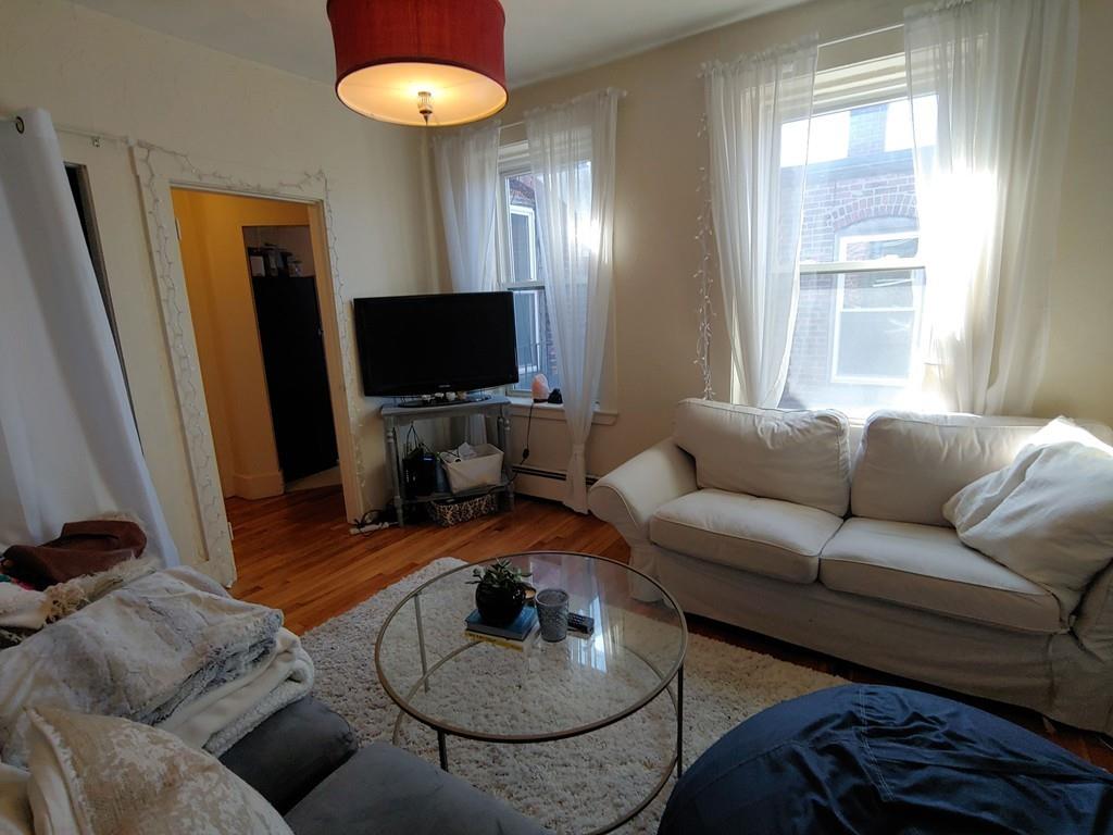 71 Phillips St, Beacon Hill