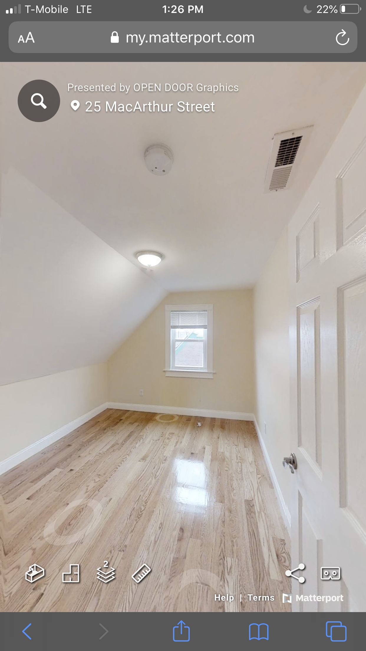 25 Macarthur St, East Somerville