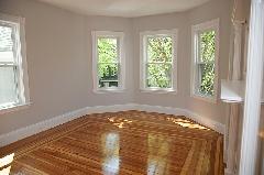 21 Granite St, Porter Square