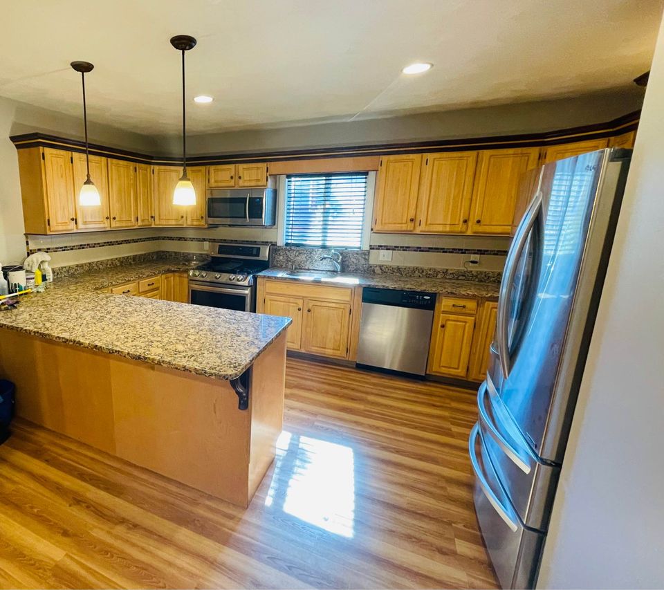 50 Sawyer Ave, Dorchester