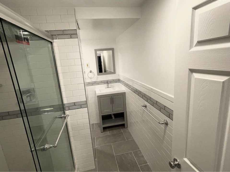 50 Sawyer Ave, Dorchester