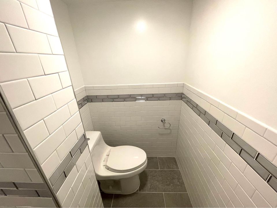 50 Sawyer Ave, Dorchester