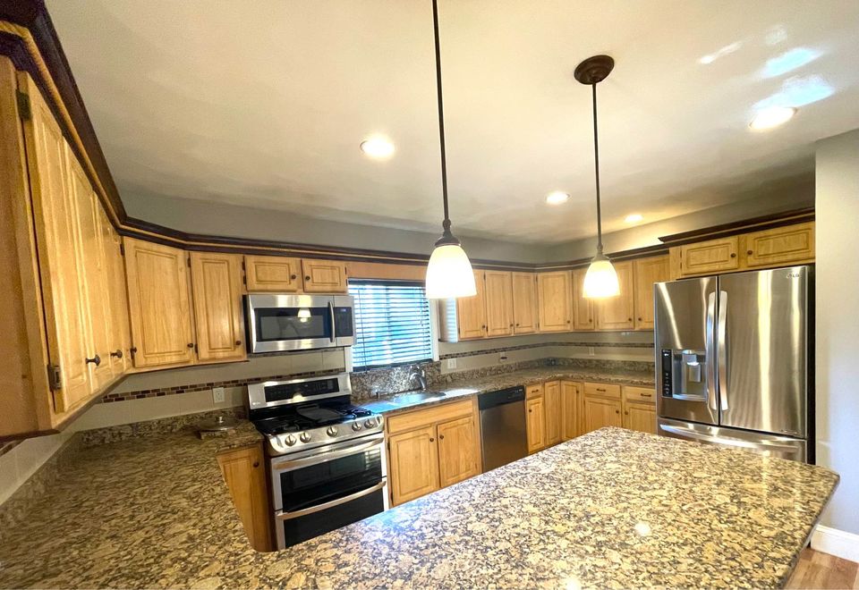 50 Sawyer Ave, Dorchester