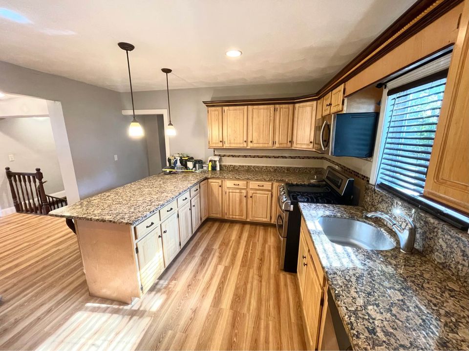 50 Sawyer Ave, Dorchester