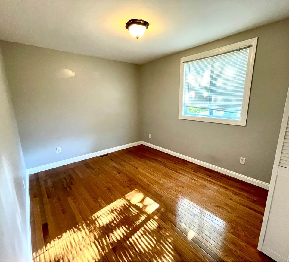 50 Sawyer Ave, Dorchester