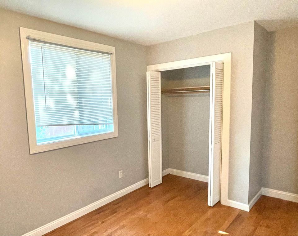 50 Sawyer Ave, Dorchester