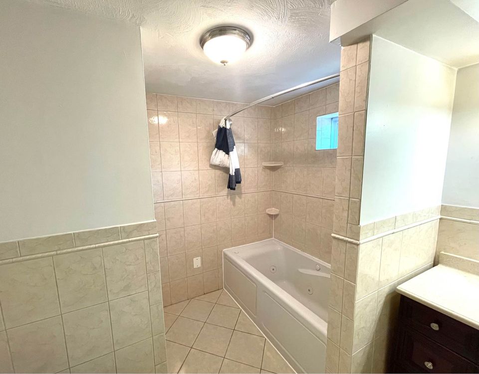 50 Sawyer Ave, Dorchester