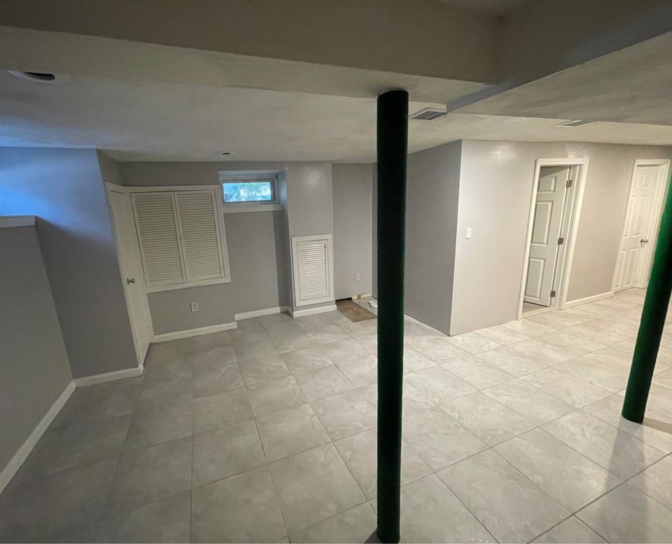 50 Sawyer Ave, Dorchester