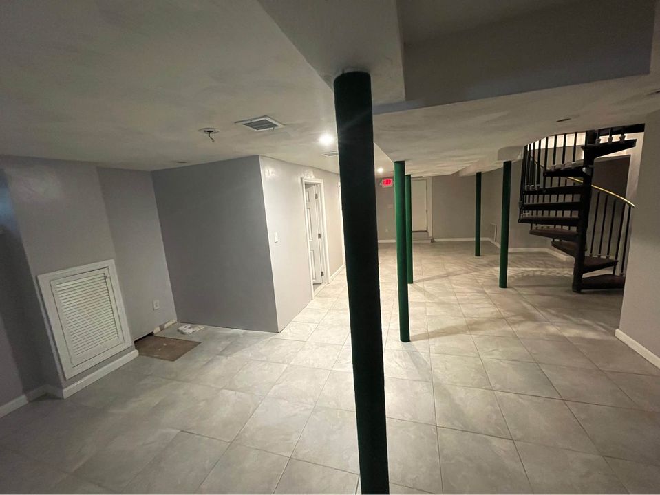 50 Sawyer Ave, Dorchester