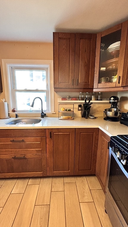 15 Jensen Rd, Watertown