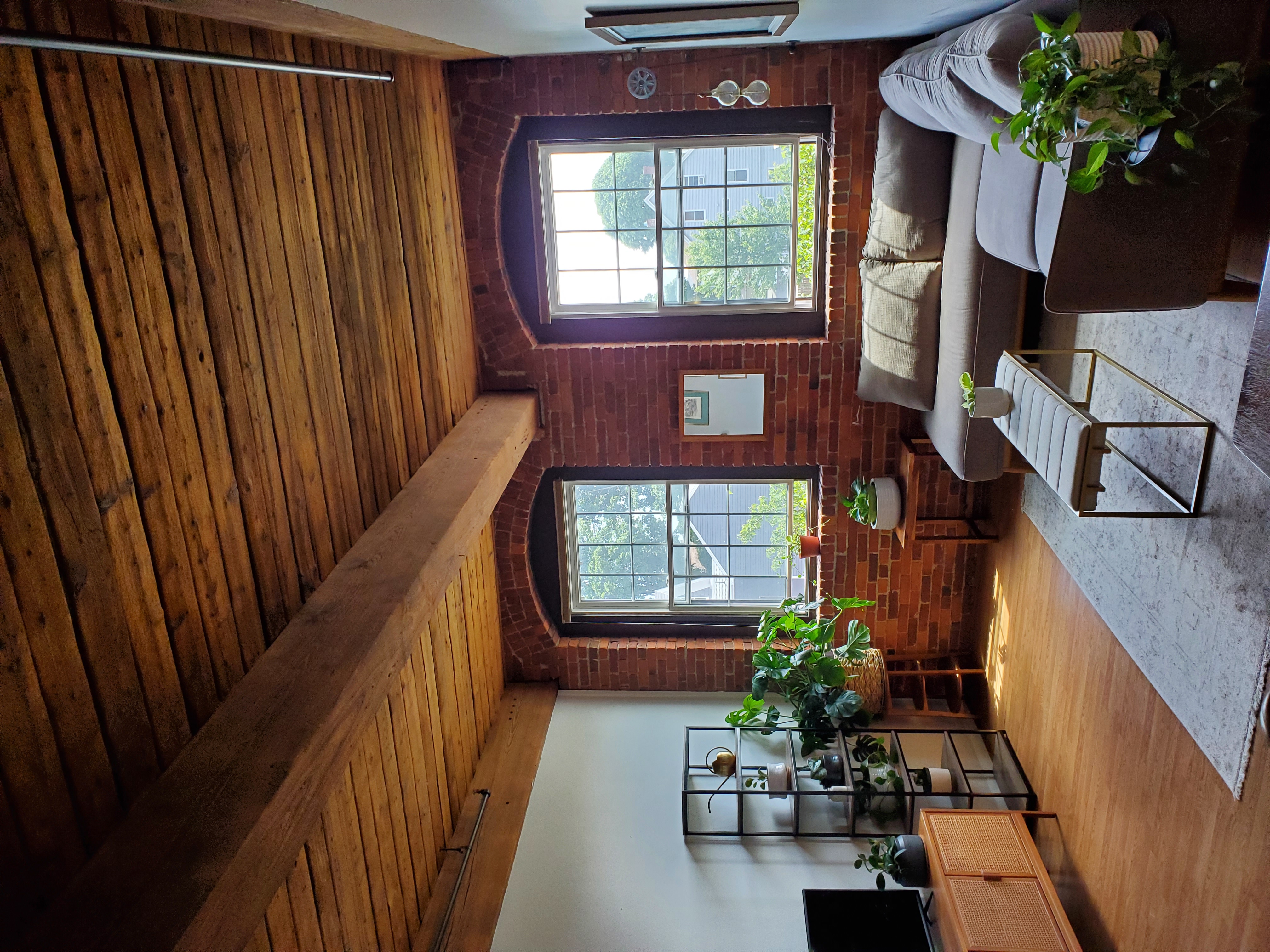 50 Rantoul St, Beverly