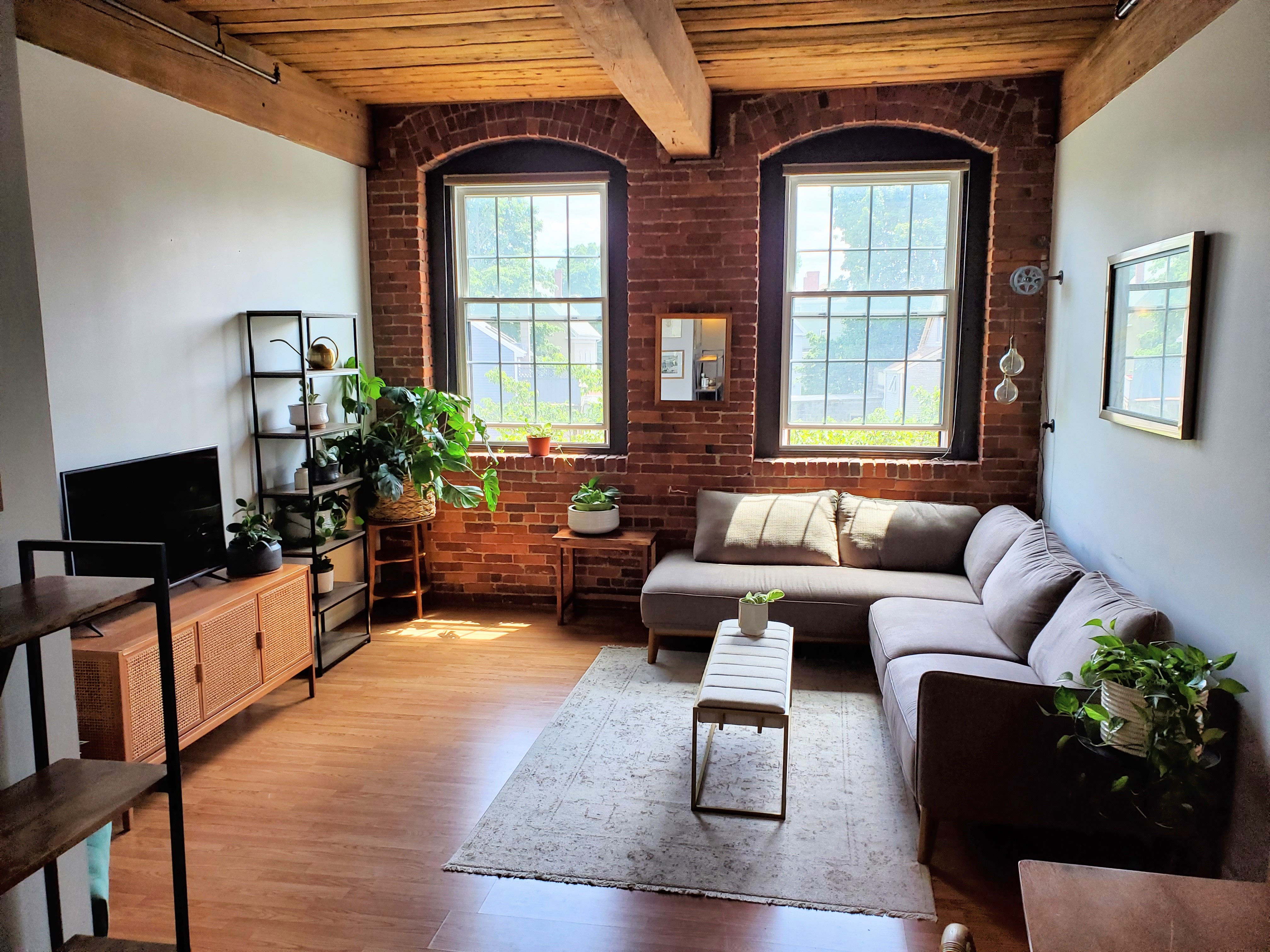 50 Rantoul St, Beverly