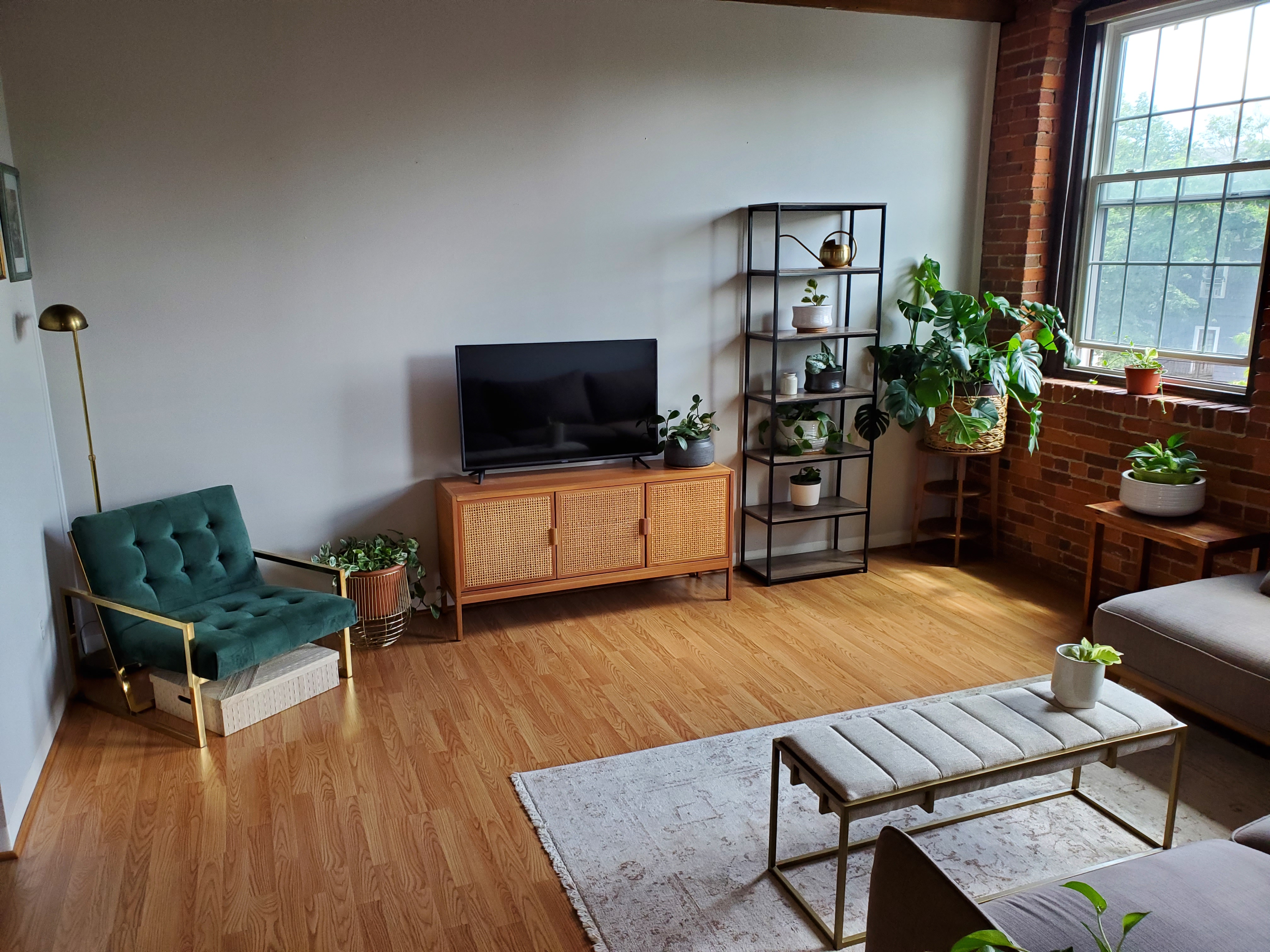 50 Rantoul St, Beverly