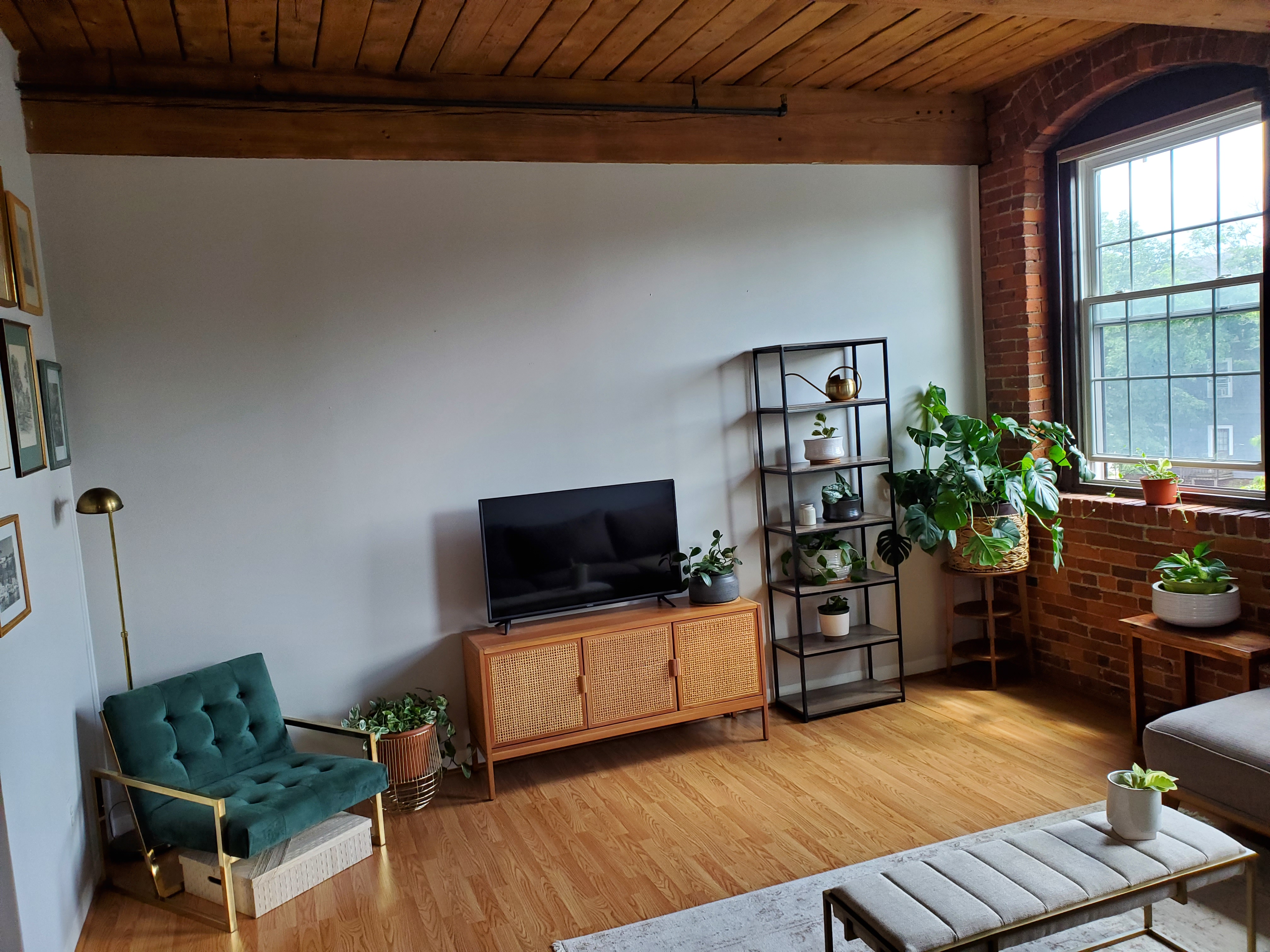 50 Rantoul St, Beverly