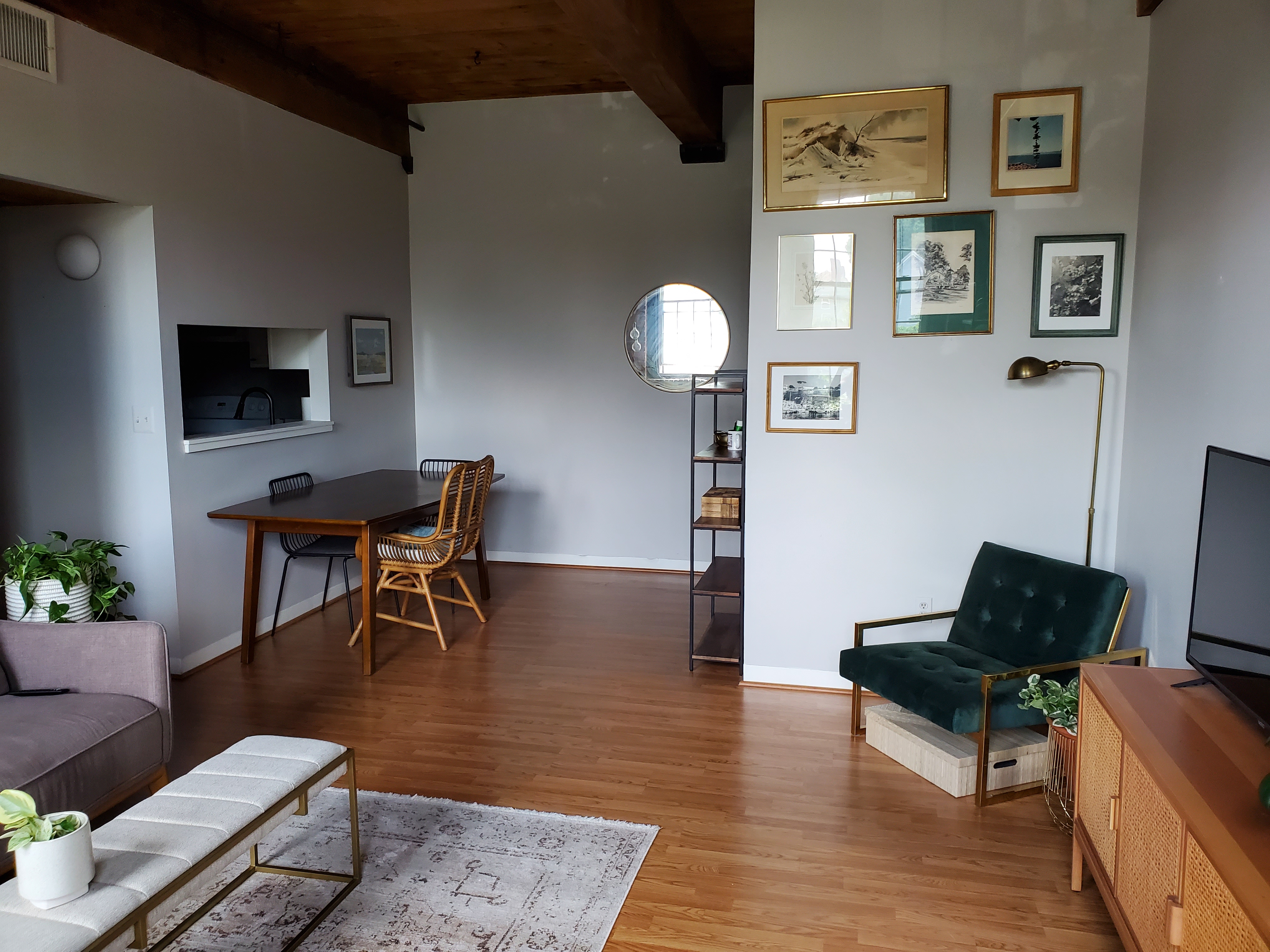 50 Rantoul St, Beverly