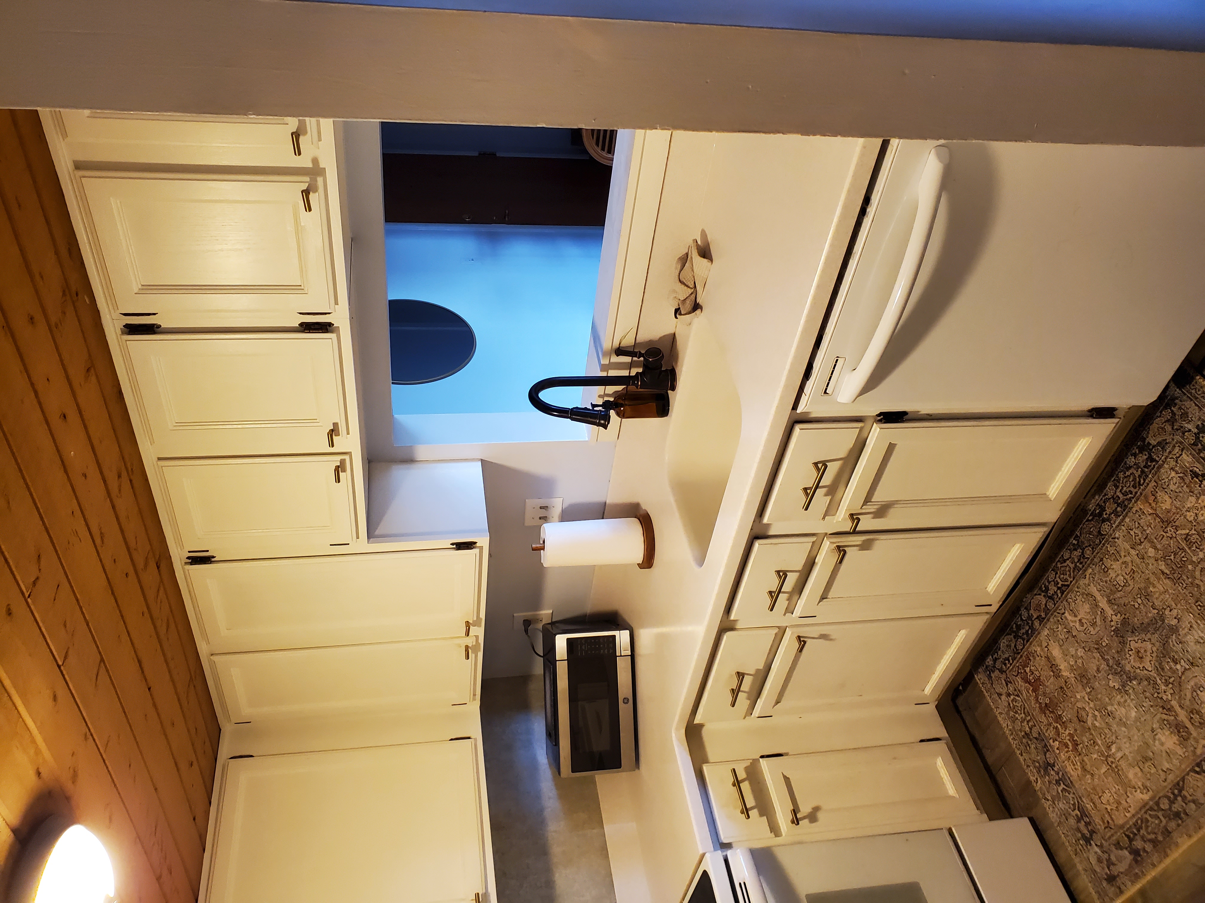 50 Rantoul St, Beverly