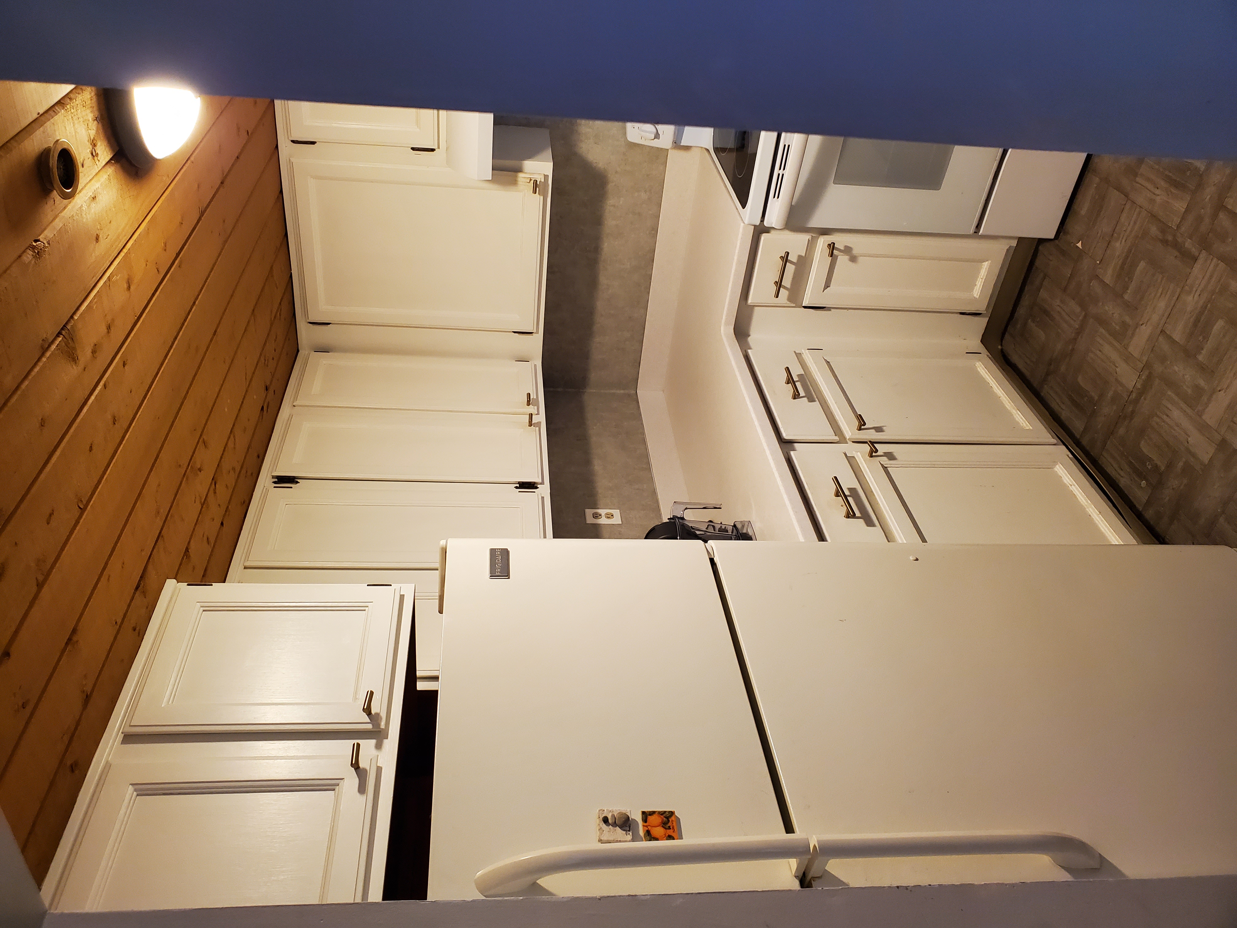 50 Rantoul St, Beverly