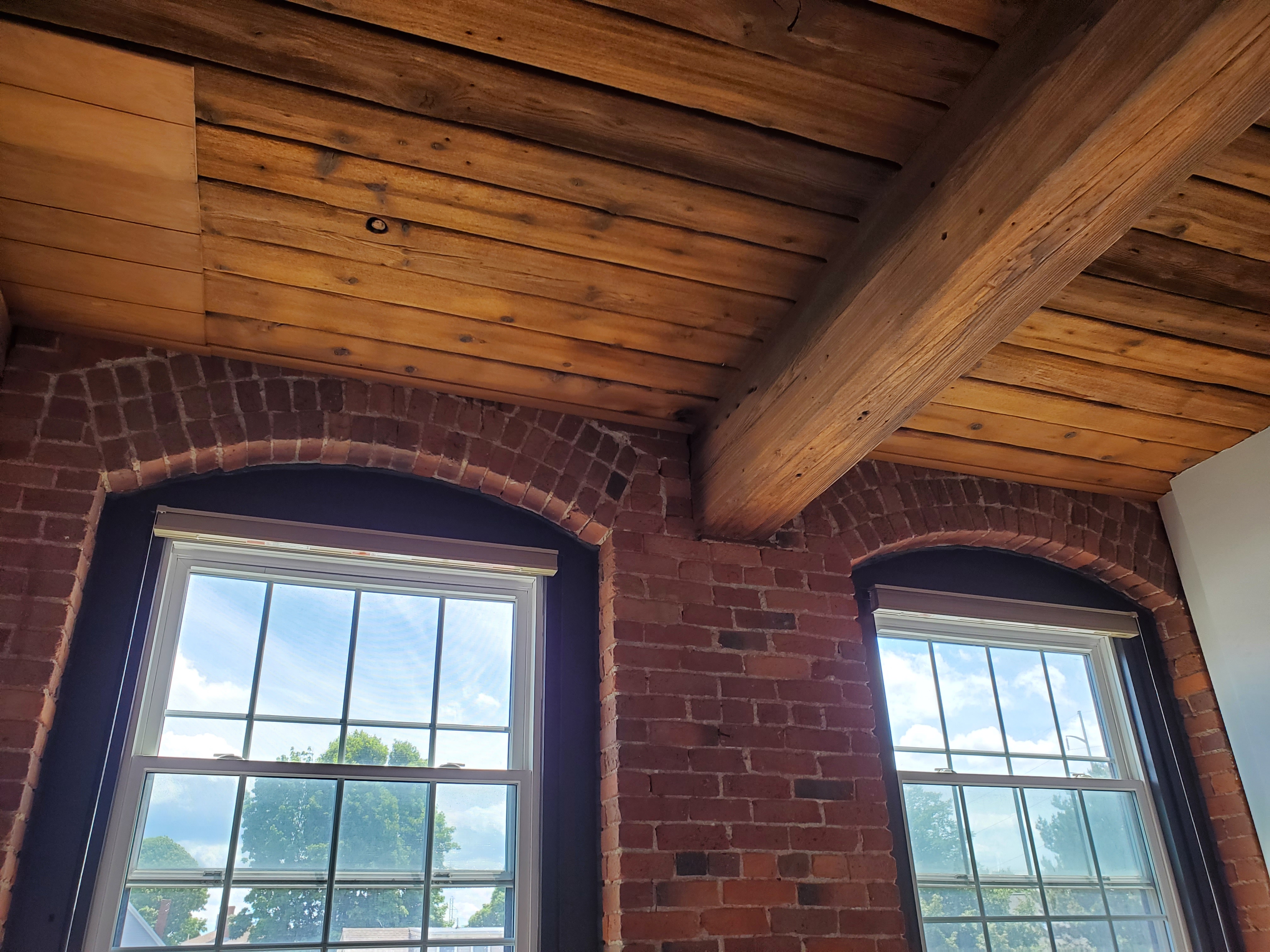 50 Rantoul St, Beverly