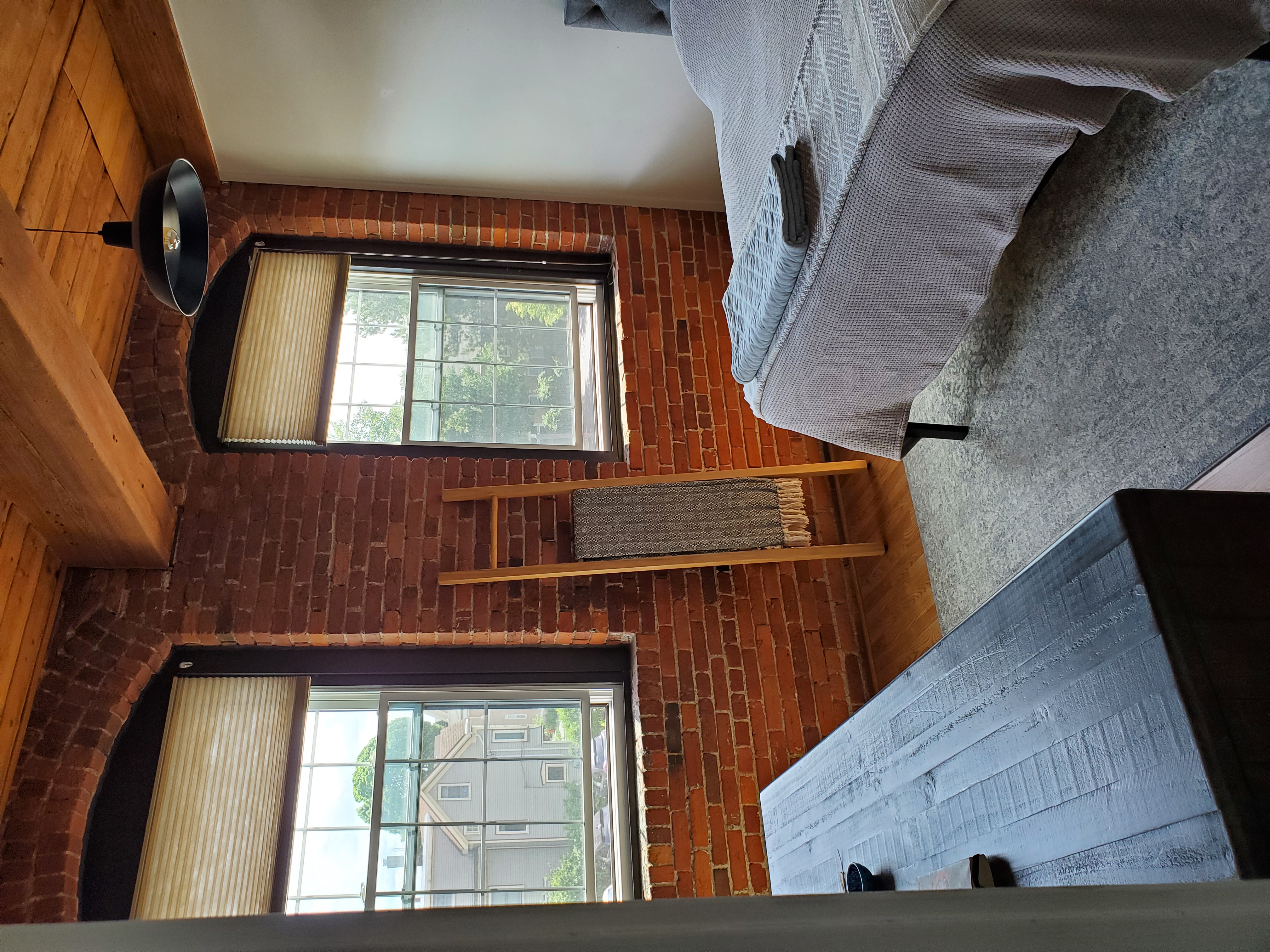 50 Rantoul St, Beverly